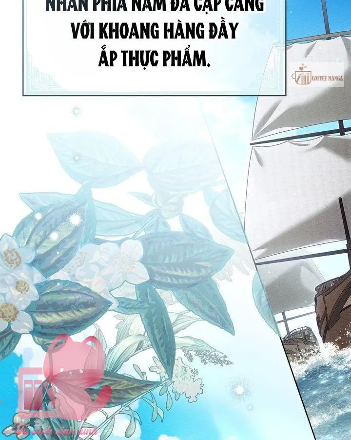 Chapter 117 - Trang 57