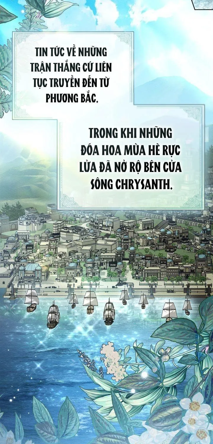Chapter 117 - Trang 58