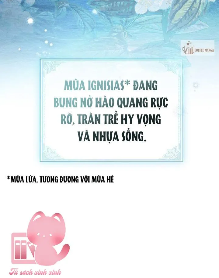 Chapter 117 - Trang 59