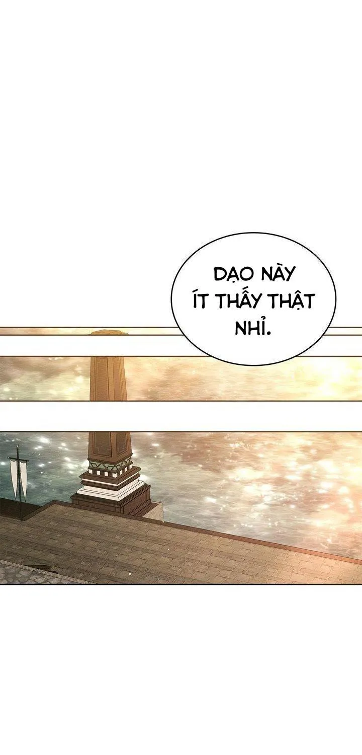 Chapter 117 - Trang 60
