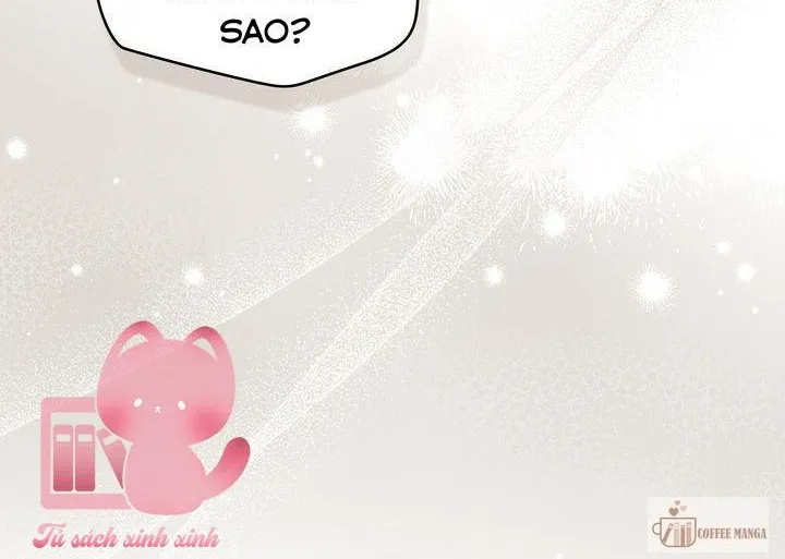 Chapter 117 - Trang 7