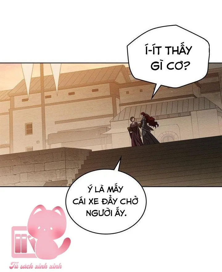 Chapter 117 - Trang 61