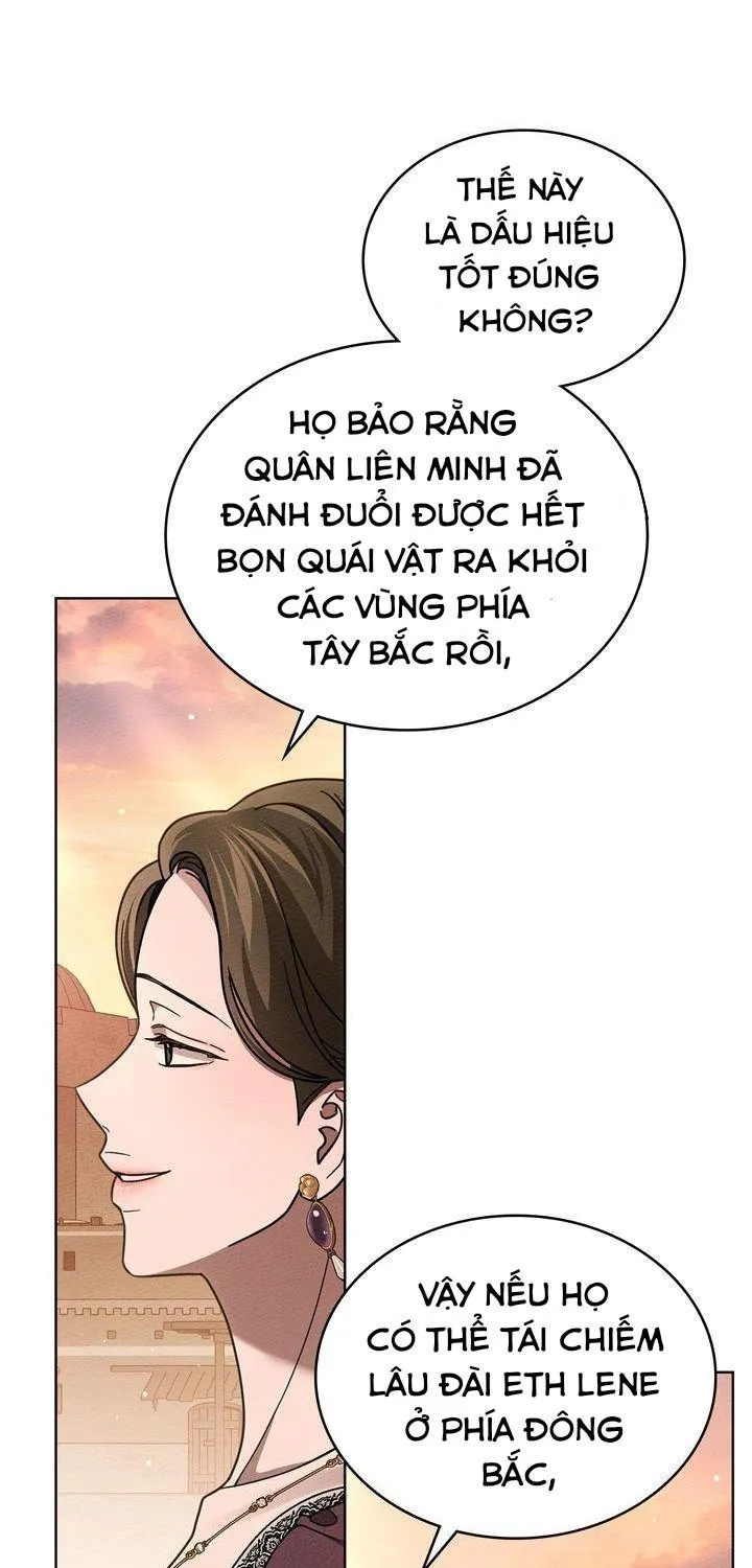 Chapter 117 - Trang 62
