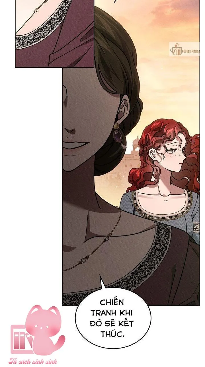 Chapter 117 - Trang 63