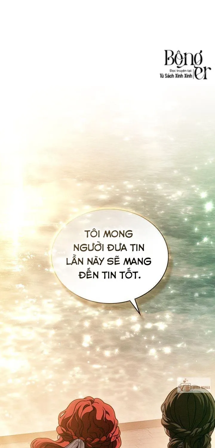 Chapter 117 - Trang 64