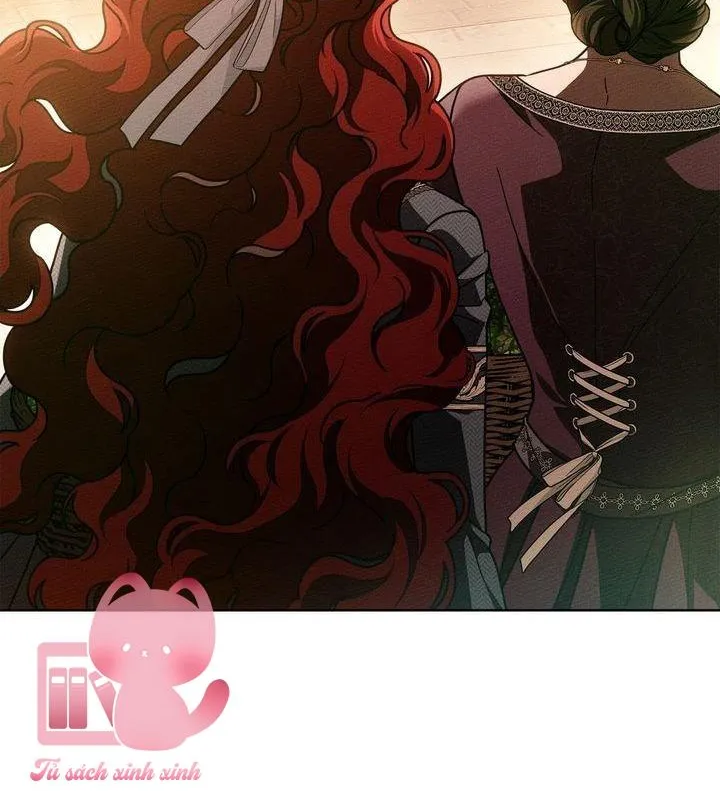 Chapter 117 - Trang 65