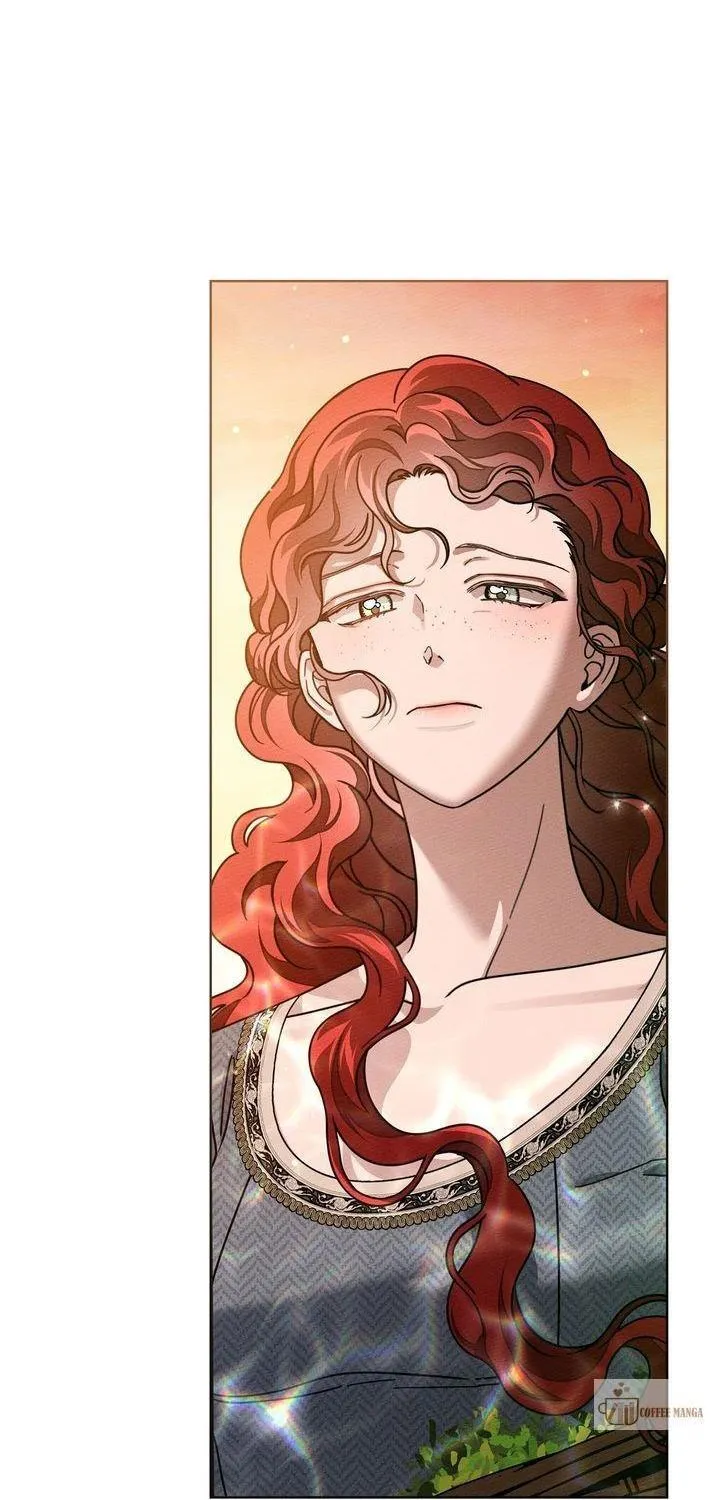 Chapter 117 - Trang 66