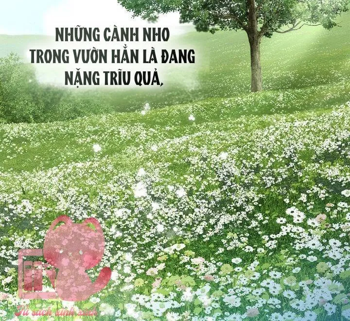 Chapter 117 - Trang 69