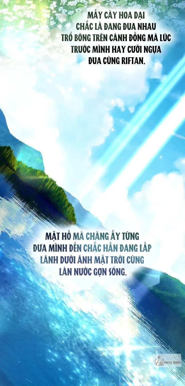 Chapter 117 - Trang 70