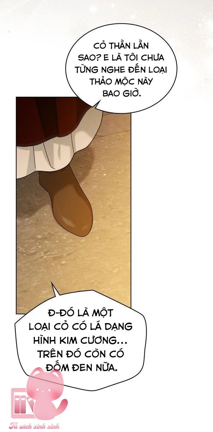 Chapter 117 - Trang 8
