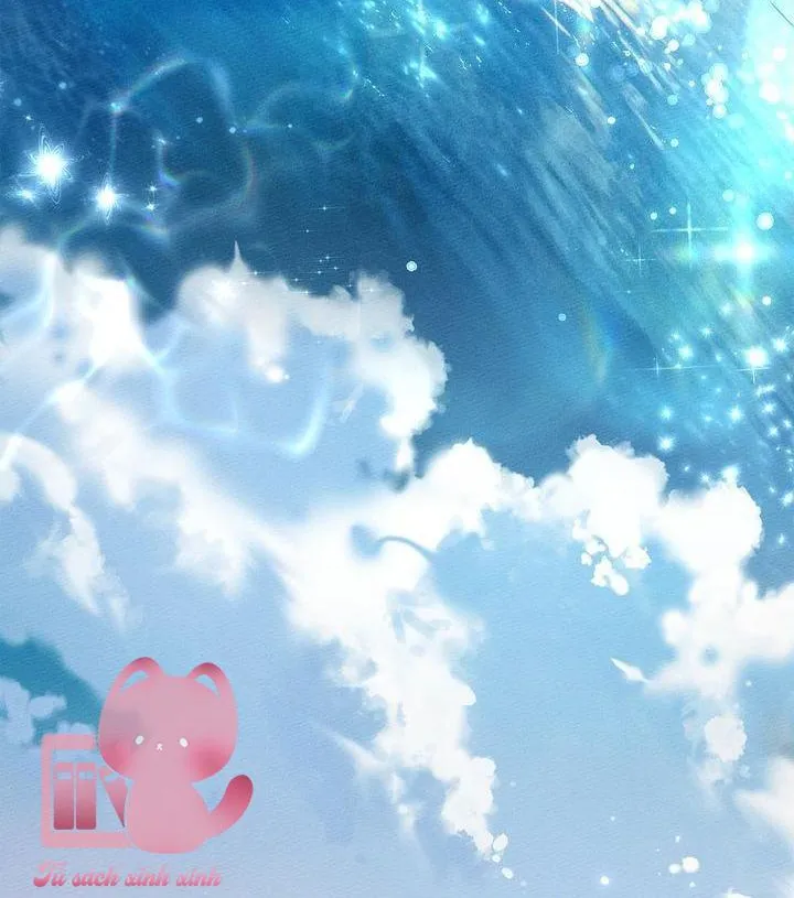 Chapter 117 - Trang 71