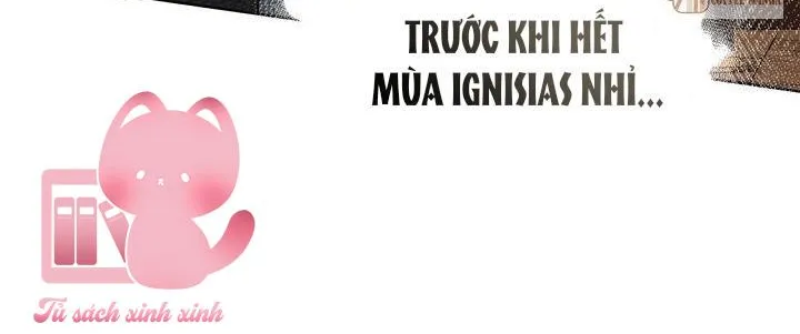 Chapter 117 - Trang 73