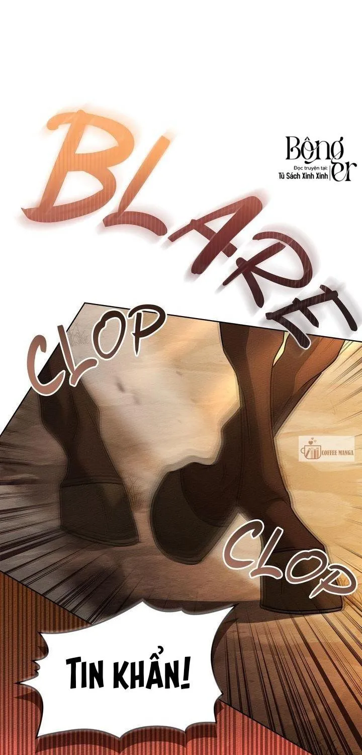 Chapter 117 - Trang 74