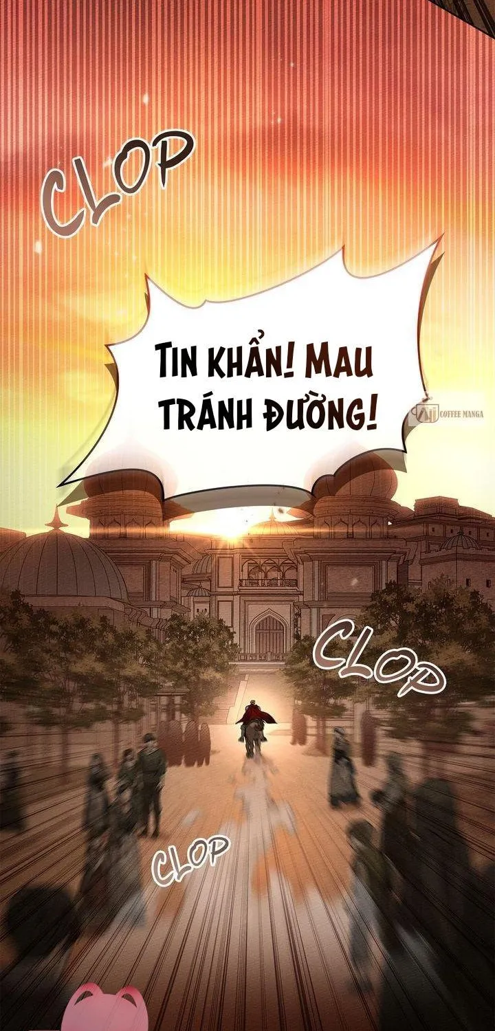 Chapter 117 - Trang 75