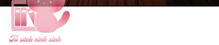 Chapter 117 - Trang 76