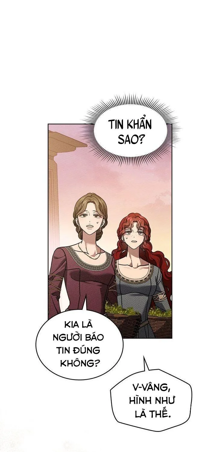 Chapter 117 - Trang 77