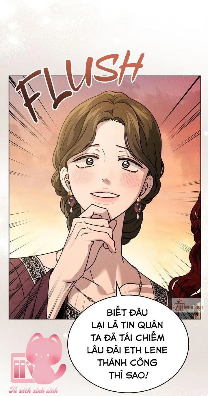 Chapter 117 - Trang 78