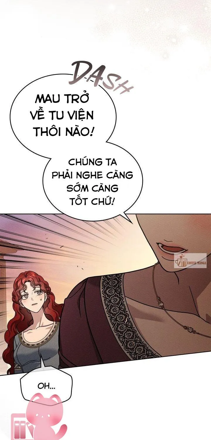 Chapter 117 - Trang 79