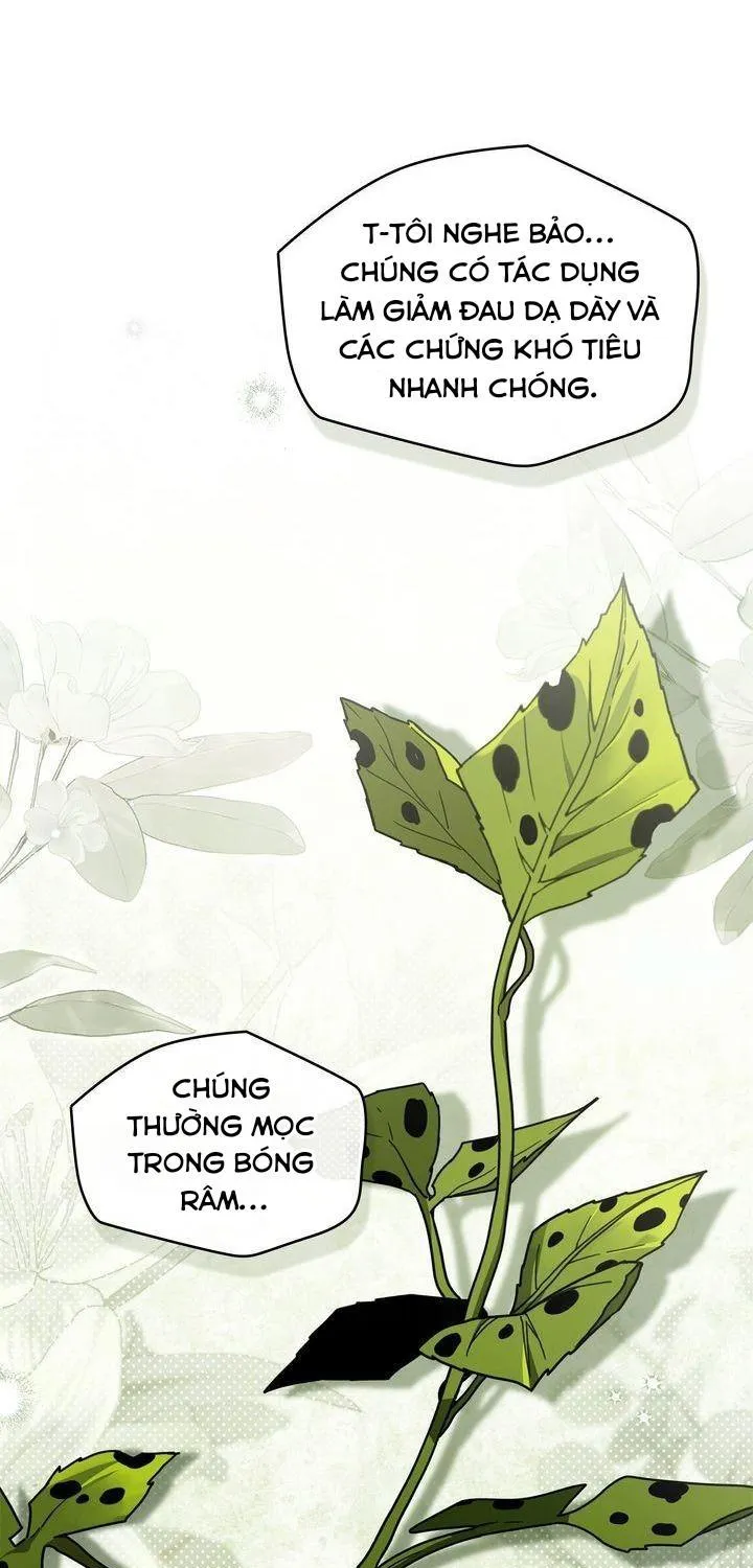 Chapter 117 - Trang 9
