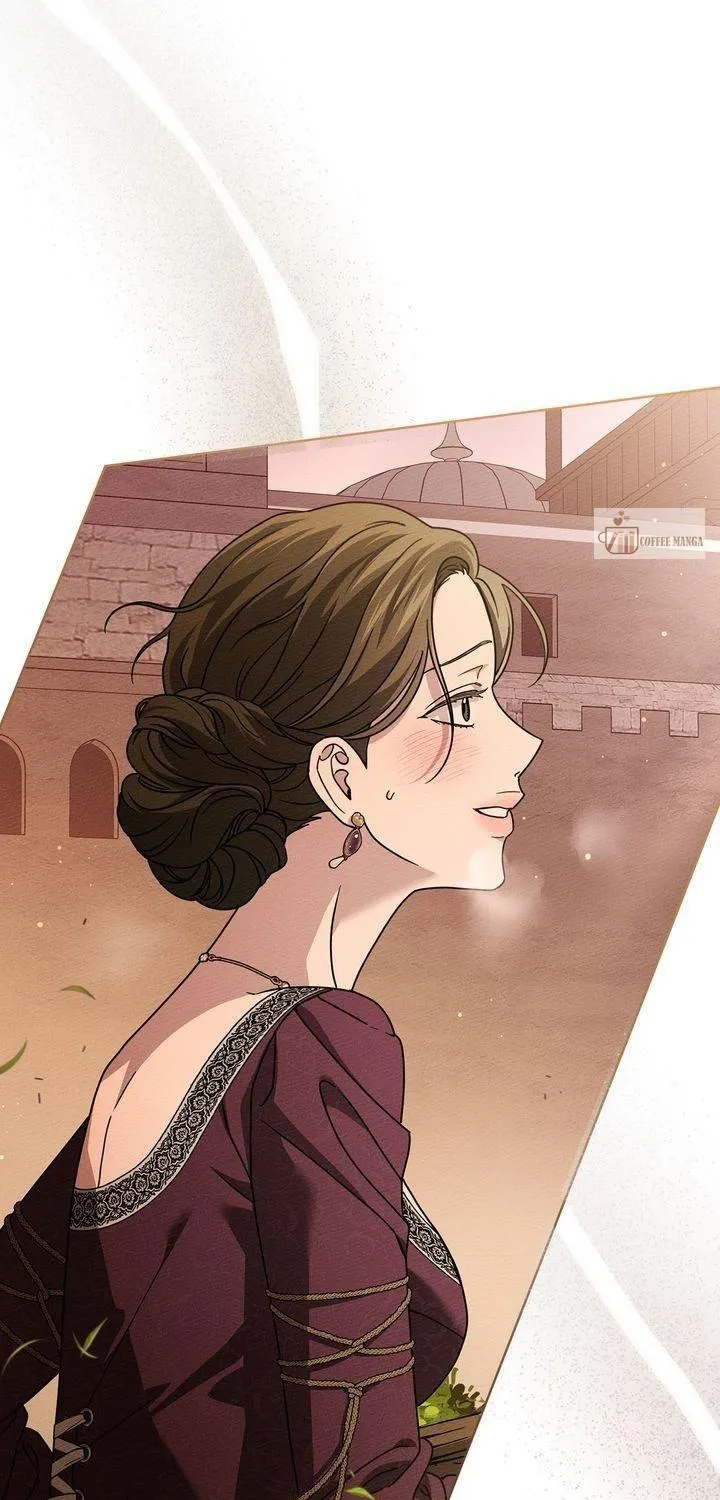 Chapter 117 - Trang 81