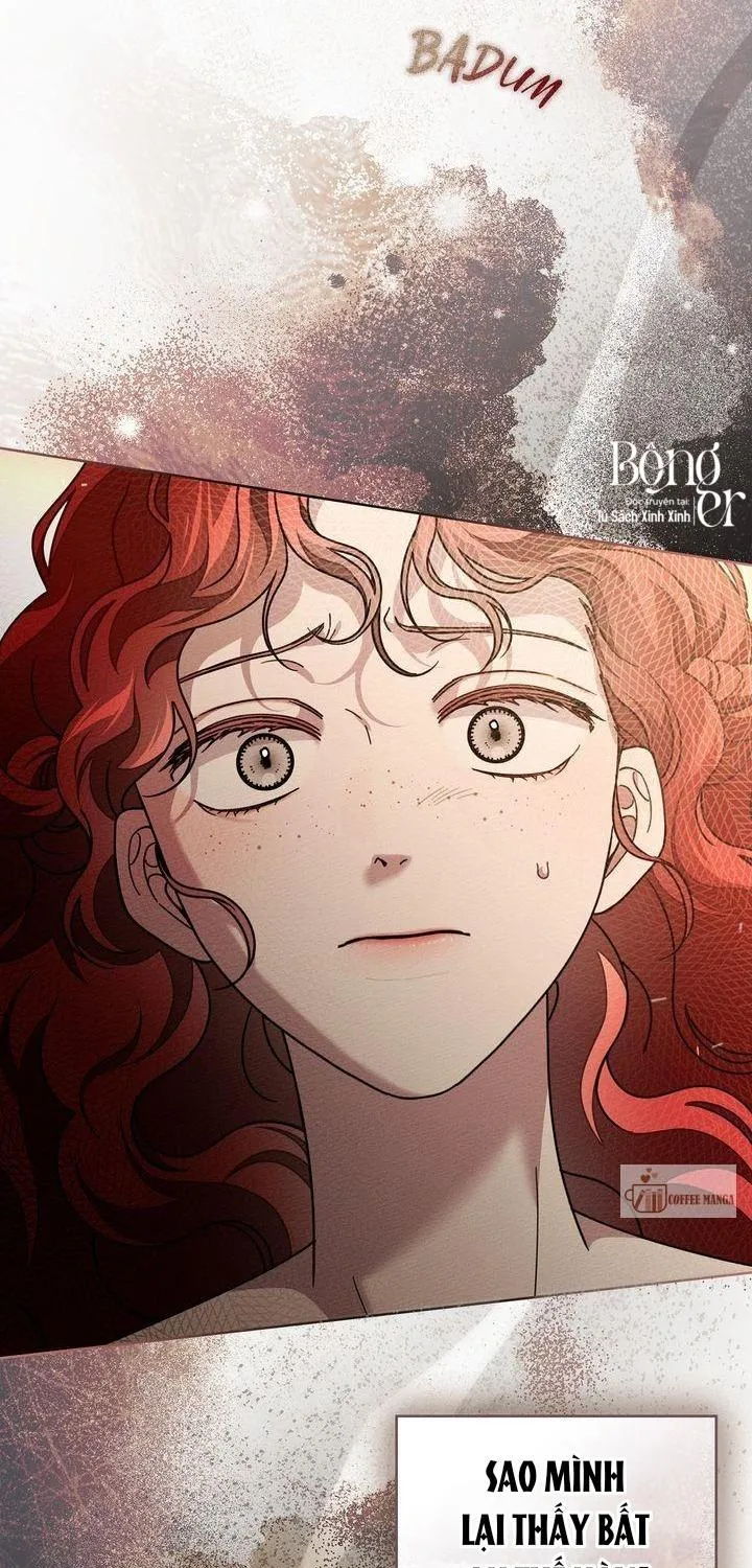 Chapter 117 - Trang 84