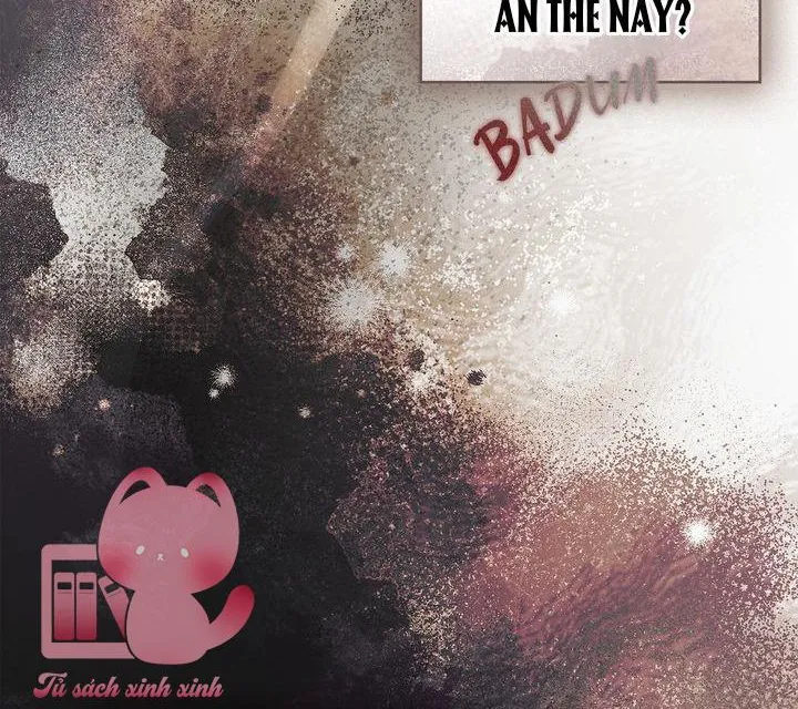 Chapter 117 - Trang 85