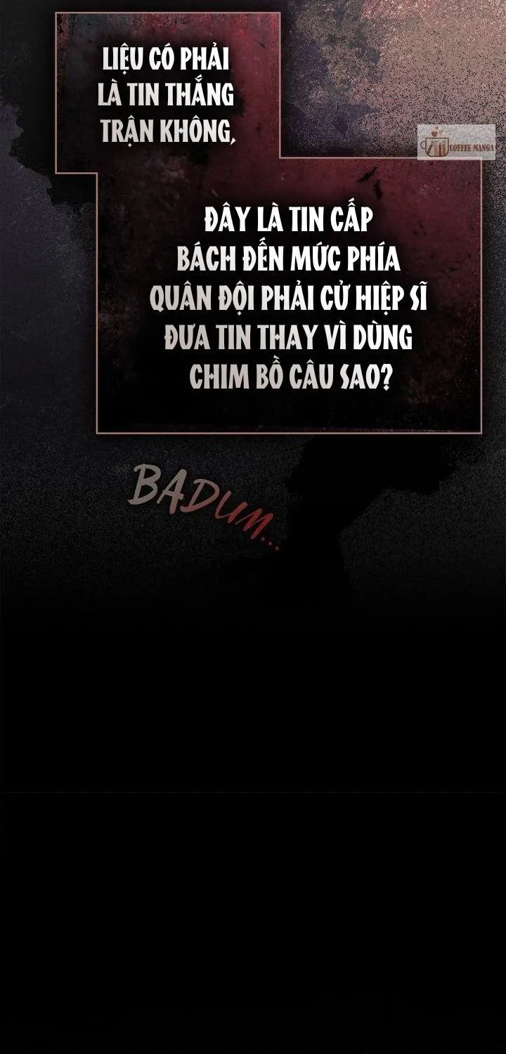 Chapter 117 - Trang 86