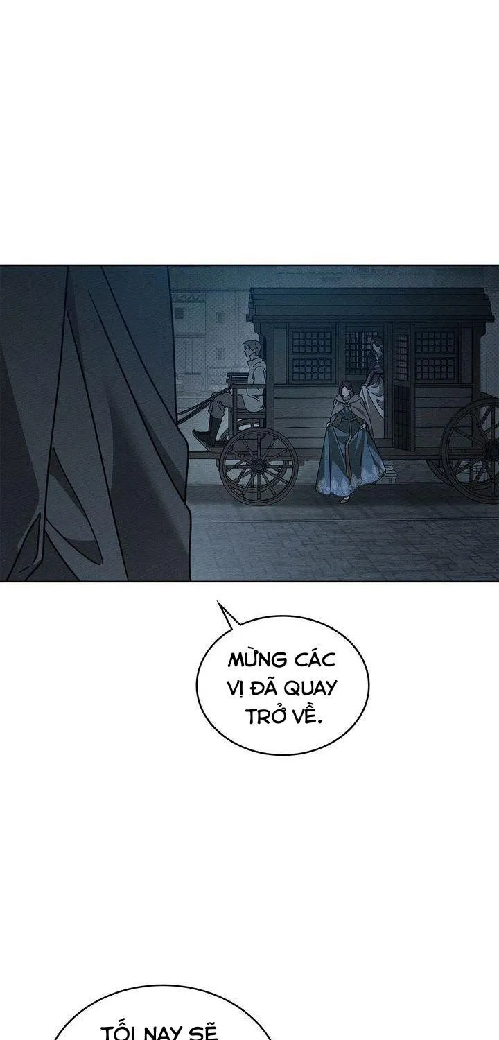 Chapter 117 - Trang 88