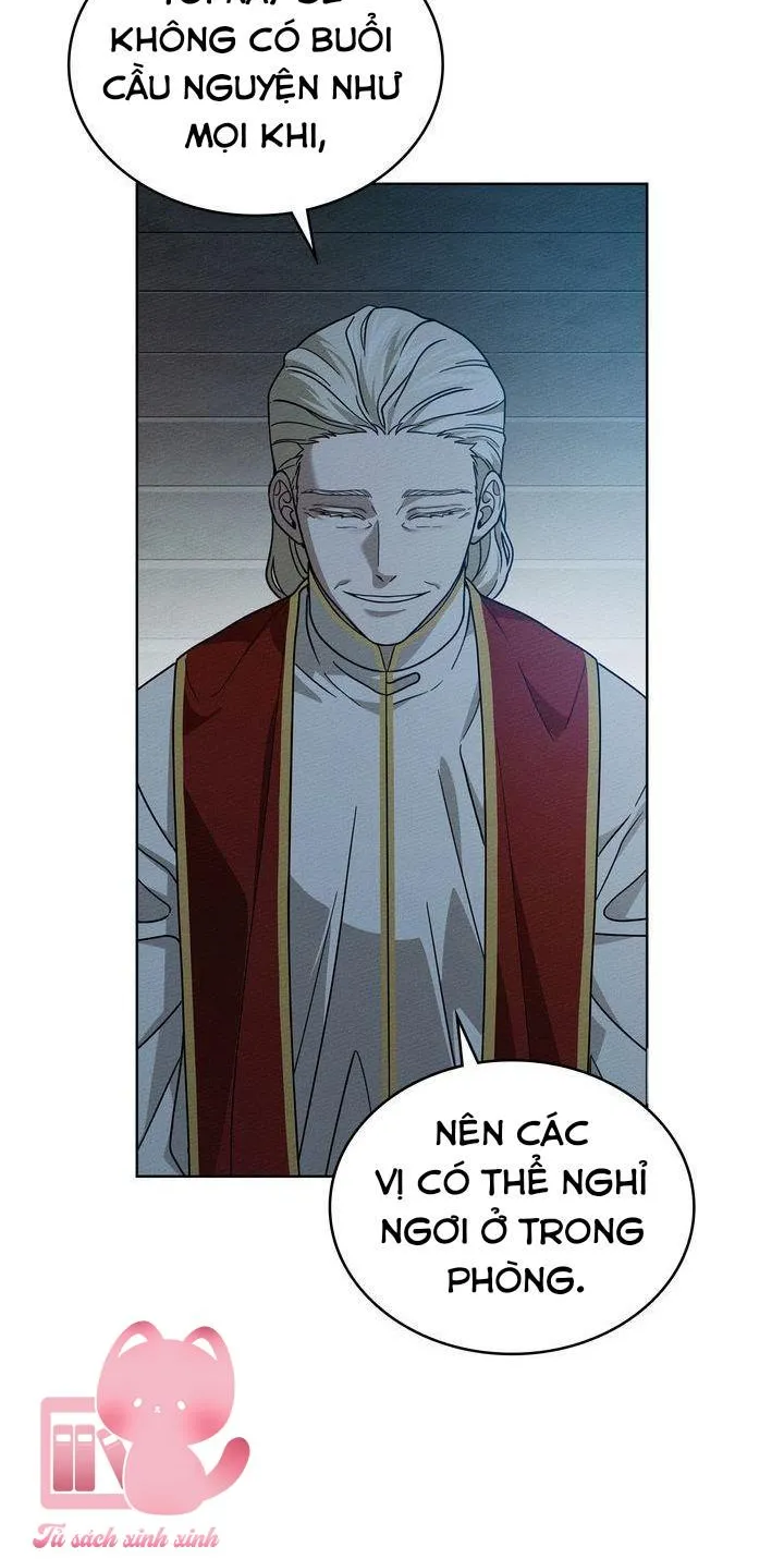 Chapter 117 - Trang 89