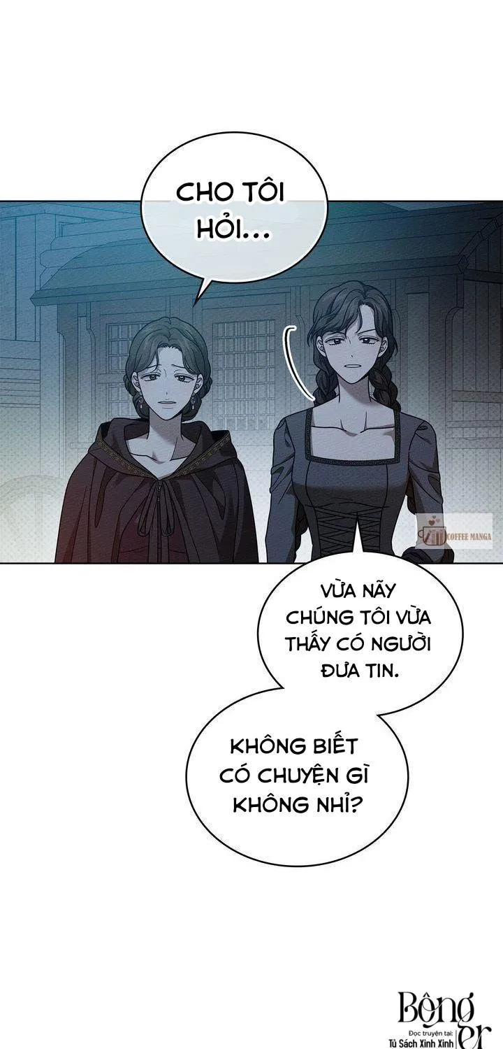 Chapter 117 - Trang 90
