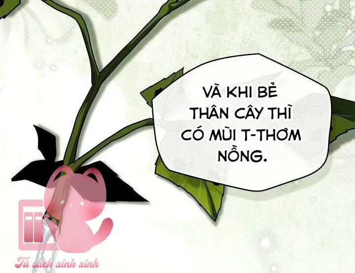 Chapter 117 - Trang 10