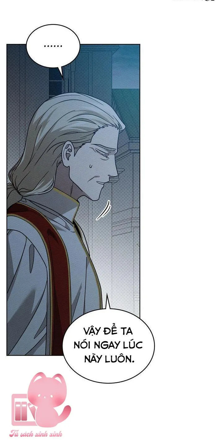 Chapter 117 - Trang 91