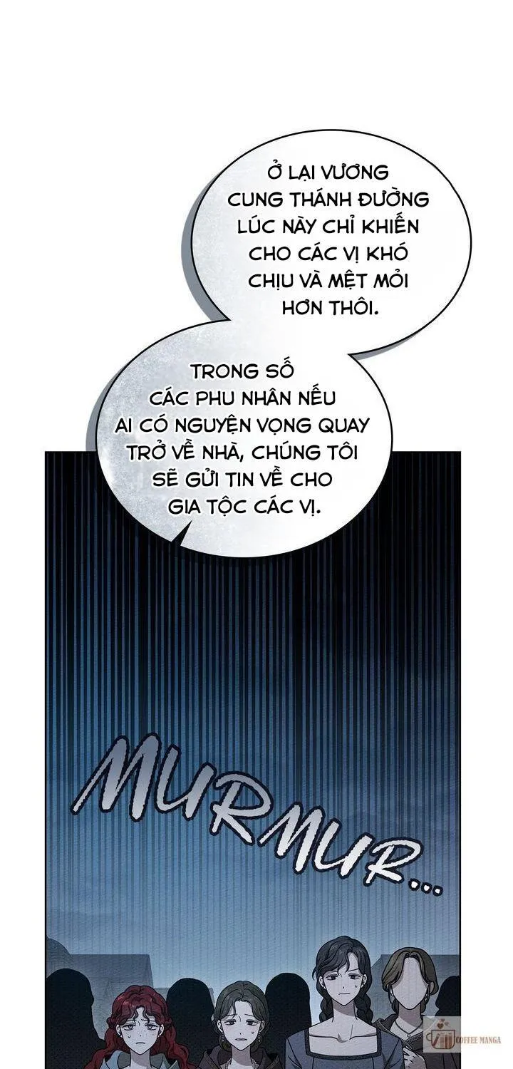 Chapter 117 - Trang 92
