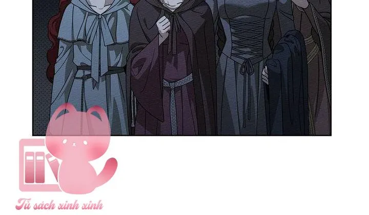 Chapter 117 - Trang 93