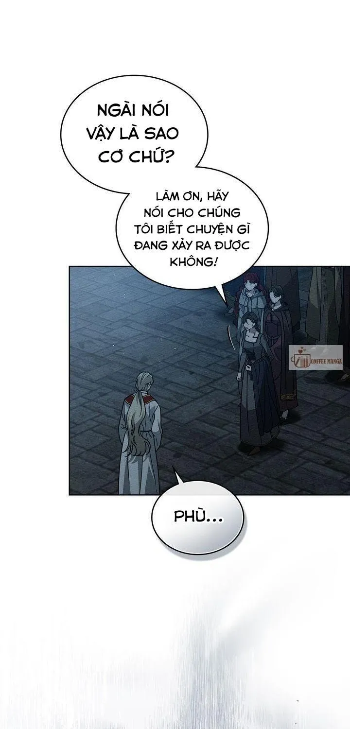 Chapter 117 - Trang 94