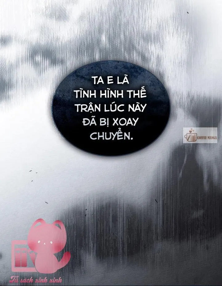 Chapter 117 - Trang 95