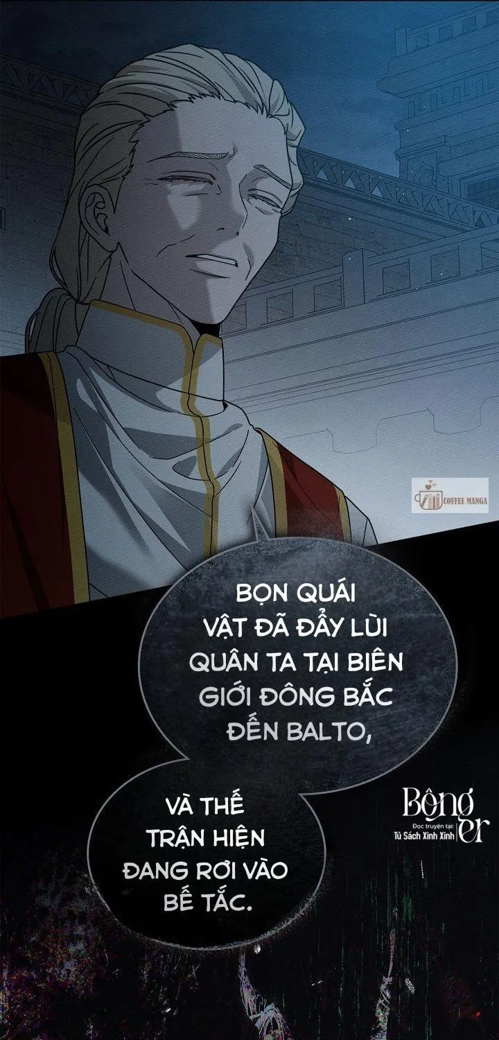 Chapter 117 - Trang 96