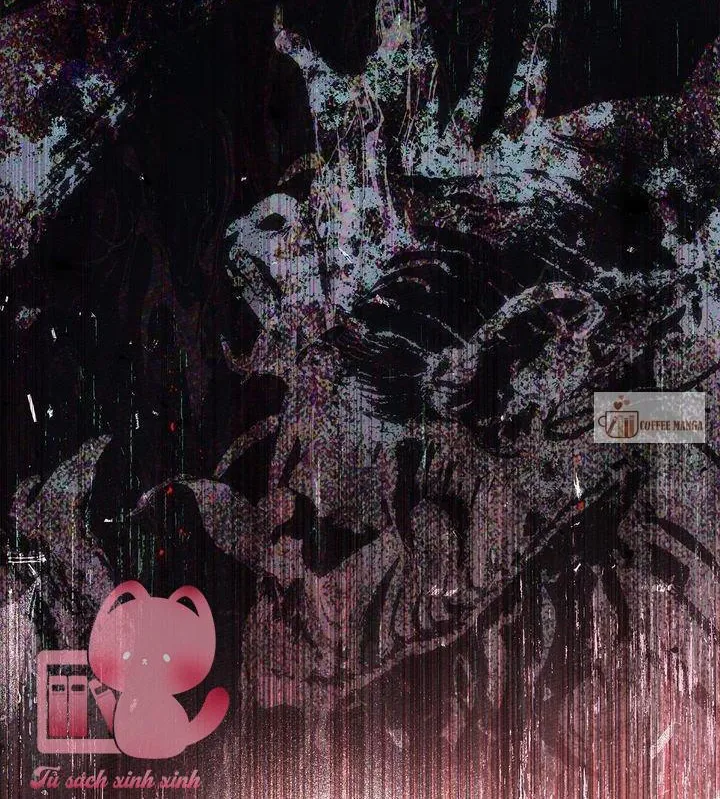 Chapter 117 - Trang 97