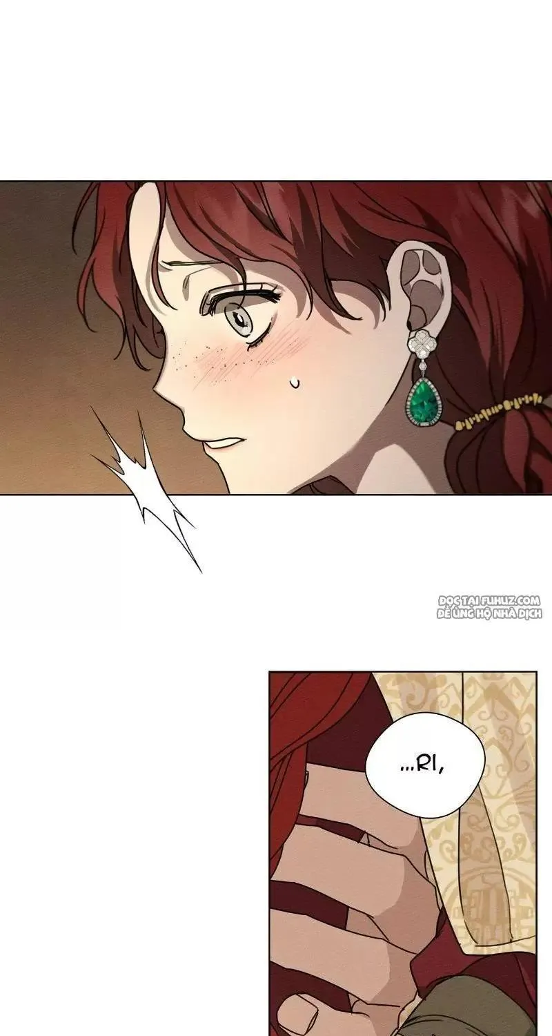 Chapter 12 - Trang 13