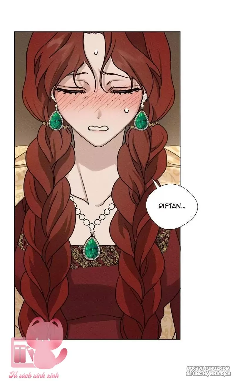 Chapter 12 - Trang 15