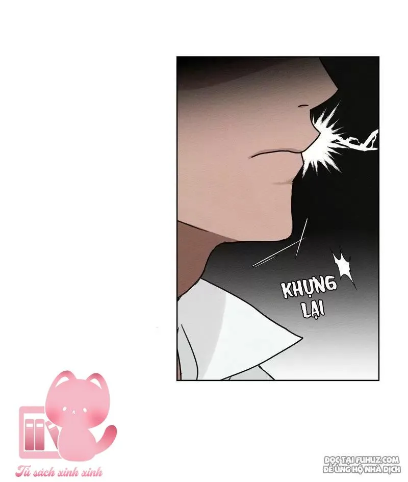 Chapter 12 - Trang 16