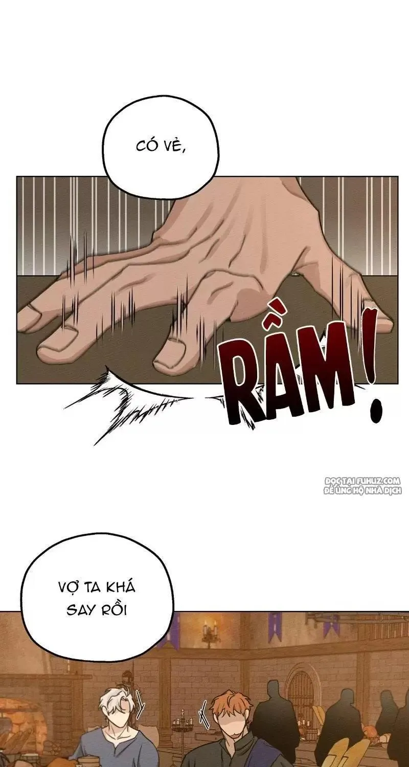Chapter 12 - Trang 17