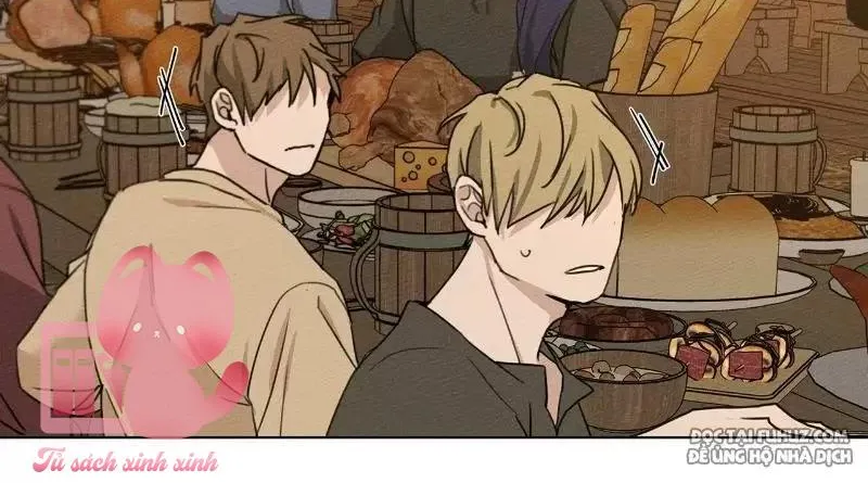 Chapter 12 - Trang 18