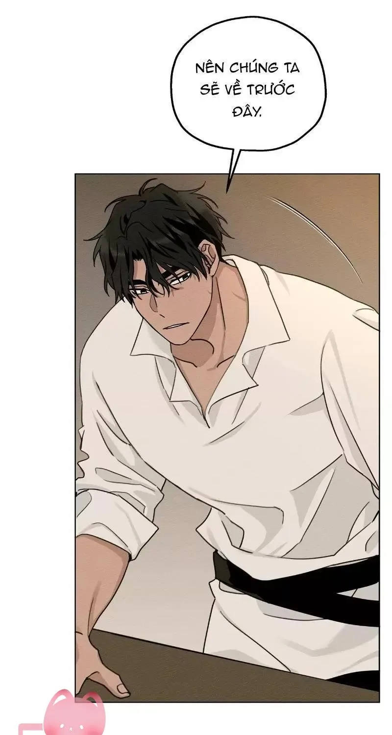 Chapter 12 - Trang 19