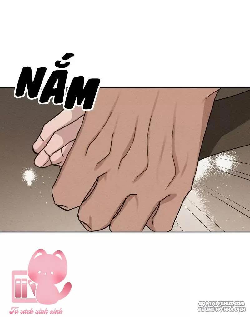 Chapter 12 - Trang 21