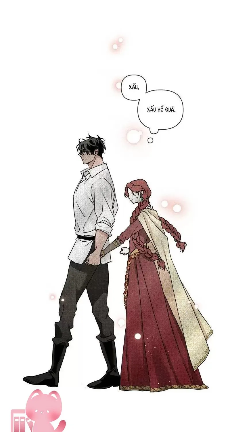 Chapter 12 - Trang 22