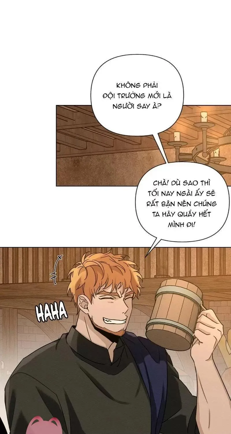 Chapter 12 - Trang 24