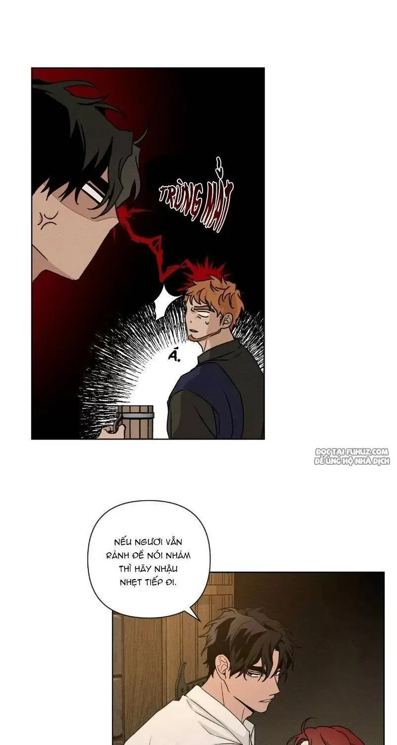 Chapter 12 - Trang 26
