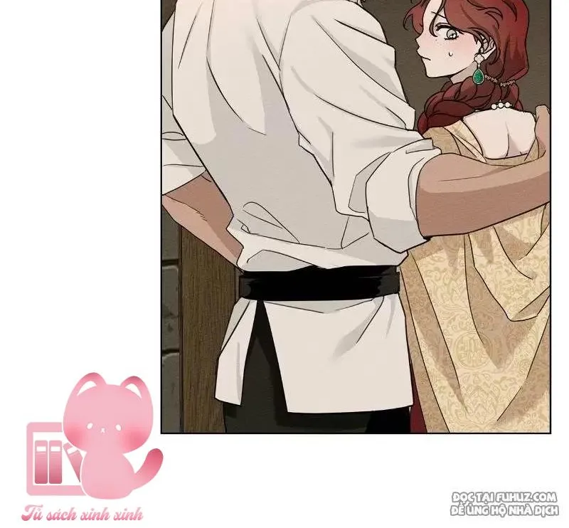Chapter 12 - Trang 27