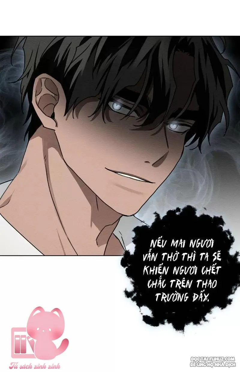Chapter 12 - Trang 28